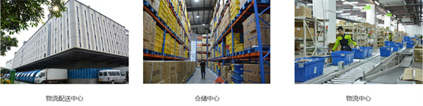 大参林大药房加盟